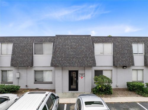 apt-5-1938 Conway Rd, ORLANDO, FL, 32812-9119 | Card Image