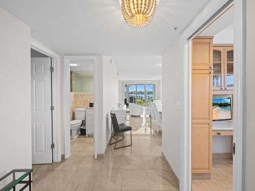 101-a-3212 S Ocean Blvd, Highland Beach, FL, 33487-2526 | Card Image