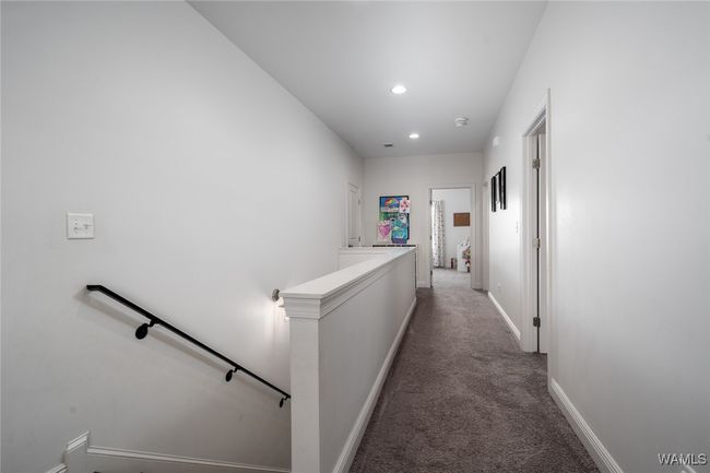 11210 Davis Pl, House other with 4 bedrooms, 3 bathrooms and null parking in Northport AL | Image 25