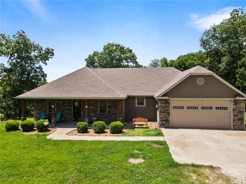 25501 Downing Ave, Warsaw, MO, 65355-3971 | Card Image