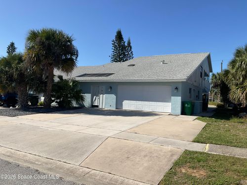 a-164 Ocean View Lane, Indialantic, FL, 32903 | Card Image