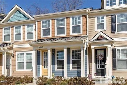 apt-105-2801 Stone Rock Dr, Raleigh, NC, 27604-5309 | Card Image