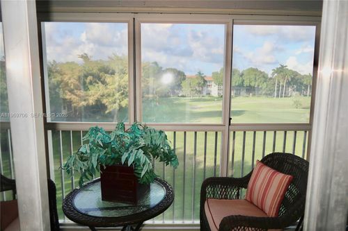 apt-401f-701 Sw 128th Ave, Pembroke Pines, FL, 33027-1751 | Card Image