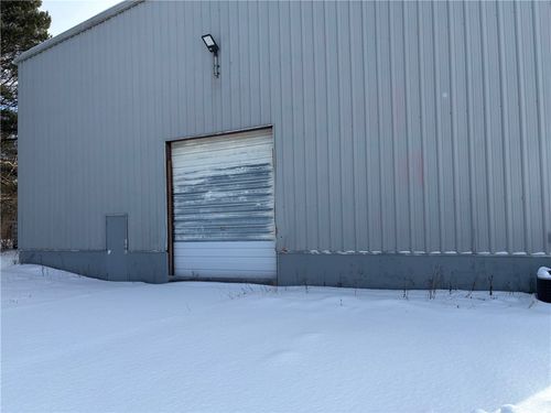 478 Lower Creek Rd Drive, Dryden, NY, 14850 | Card Image