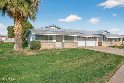 a-10417 N 95th Dr, Peoria, AZ, 85345-6297 | Card Image