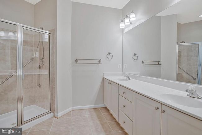 UNIT-206 - 7305 Maplecrest Rd, Condo with 2 bedrooms, 2 bathrooms and null parking in ELKRIDGE MD | Image 24