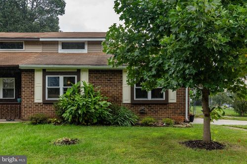 52 Lanford Rd, NEW CASTLE, DE, 19720-3836 | Card Image