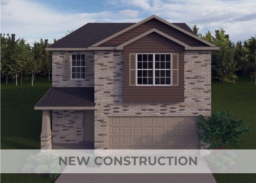 1697 Haymaker Pkwy, Lexington, KY, 40509 | Card Image