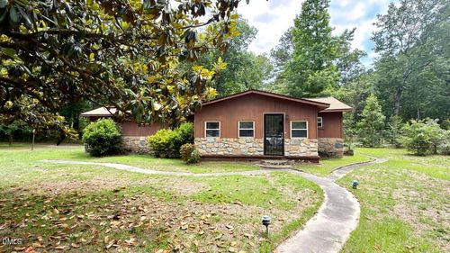 7014 Zepher Rd, Fayetteville, NC, 28311-7014 | Card Image