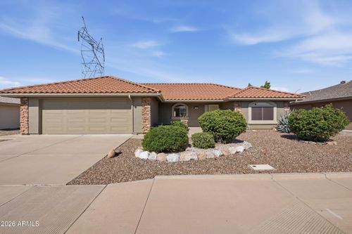 2164 S Olivewood --, Mesa, AZ, 85209 | Card Image