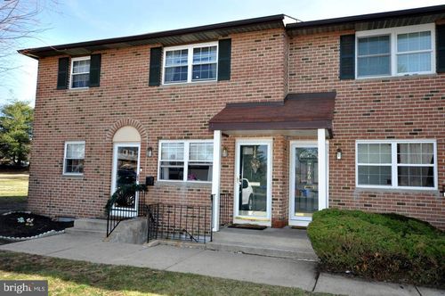 164 Eaves Mill Rd, MEDFORD, NJ, 08055-2338 | Card Image