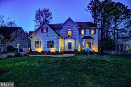 12020 Bennett Ct, Glen Allen, VA, 23059-2503 | Card Image