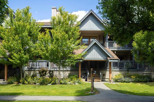 39-7410 Flint St, Pemberton, BC, V0N2L1 | Card Image