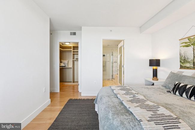 APT-1005 - 2001 15 Th St N, Condo with 2 bedrooms, 2 bathrooms and null parking in ARLINGTON VA | Image 28