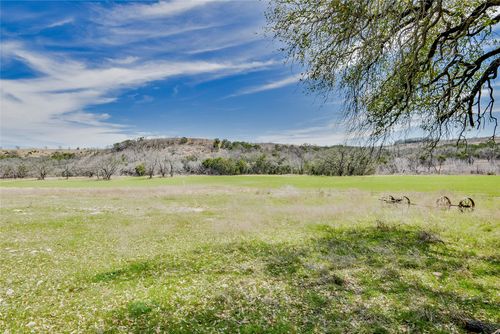 9051 Fm 205, Bluff Dale, TX, 76433 | Card Image