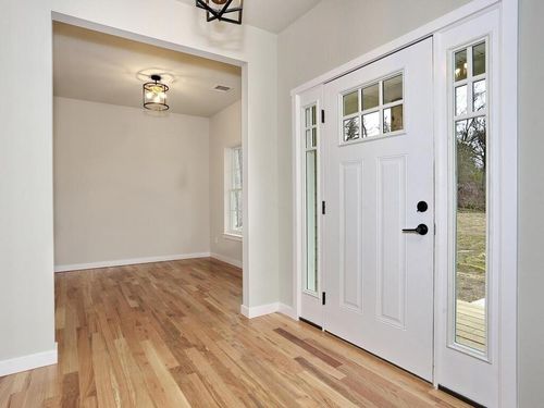 5 Raaby Lane, Newburgh-Town, NY, 12550 | Card Image