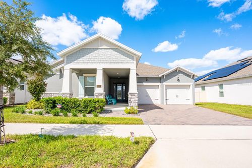 5220 Lake Washington St, WINTER GARDEN, FL, 34787-9298 | Card Image