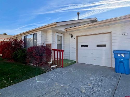 unit-b-2144 Stratford Dr, Montrose, CO, 81401-5173 | Card Image