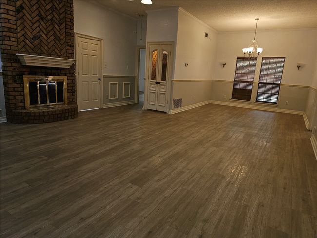 Open Floor​​‌​​​​‌​​‌‌​‌‌​​​‌‌​​‌‌​‌​​​​​‌ Plan | Image 4