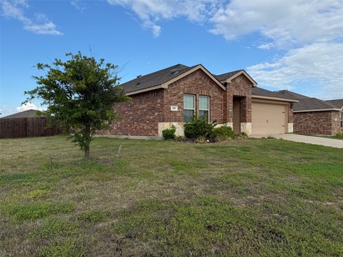 727 Meadow Creek Ln, Josephine, TX, 75189-5279 | Card Image