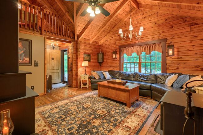 7 Whiskey Run Rd, Home with 2 bedrooms, 2 bathrooms and 2 parking in Chillicothe OH | Image 20
