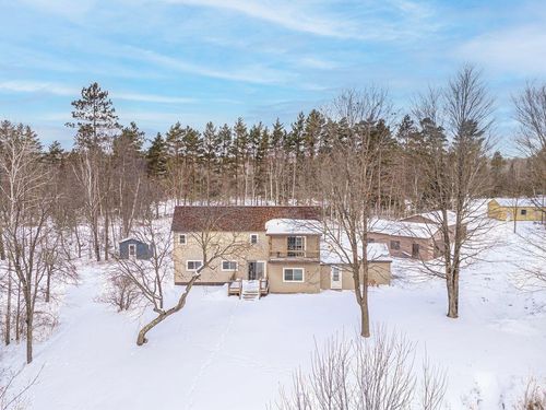 11305 M, Nashville, WI, 54520 | Card Image