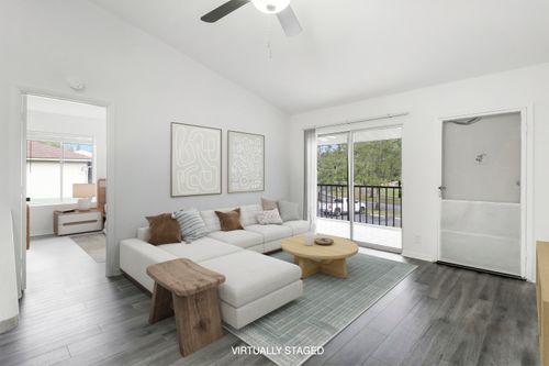 f-6392 Chasewood Dr, Jupiter, FL, 33458-5860 | Card Image