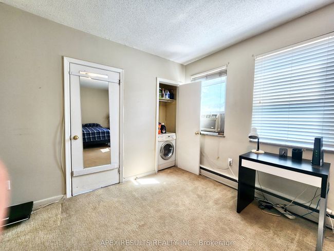 204 - 38 Charlton Ave W, Condo with 2 bedrooms, 2 bathrooms and null parking in Hamilton ON | Image 16