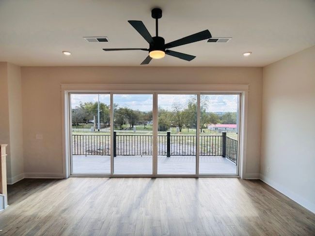 607 Gustaf Dr, House other with 4 bedrooms, 3 bathrooms and 2 parking in Whites Creek TN | Image 6
