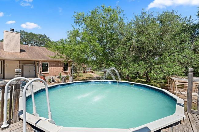 11551 Fm 32, House other with 4 bedrooms, 3 bathrooms and 5 parking in Fischer TX | Image 16