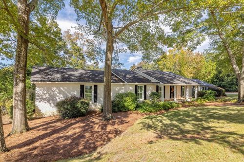 6385 Mountainview Dr, Columbus, GA, 31904-2213 | Card Image
