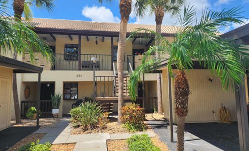 unit-j-335 Three Lakes Ln, VENICE, FL, 34285-5739 | Card Image