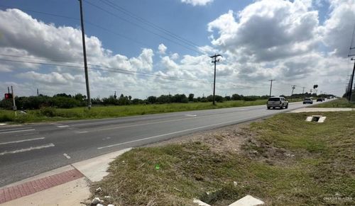 7 N Bentsen Palm Dr, Mission, TX, 78574 | Card Image