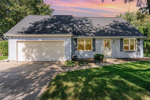 1715 Berkey Ave, Goshen, IN, 46526-1601 | Card Image