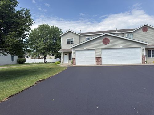 25-939 Cypress Rd, Saint Cloud, MN, 56303-1181 | Card Image