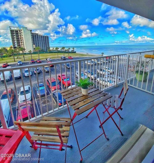 406-2043 S Atlantic Ave, Daytona Beach, FL, 32118-5007 | Card Image