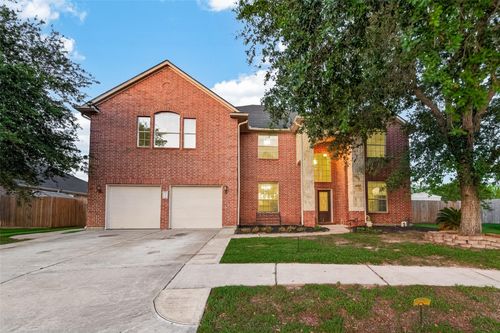 394 Dover Ln, League City, TX, 77573-1861 | Card Image