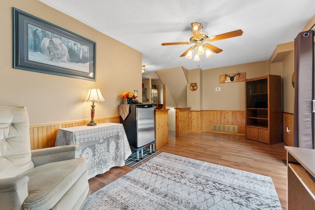 2 Marc Crt, House other with 5 bedrooms, 2 bathrooms and 4 parking in Brampton ON | Image 11