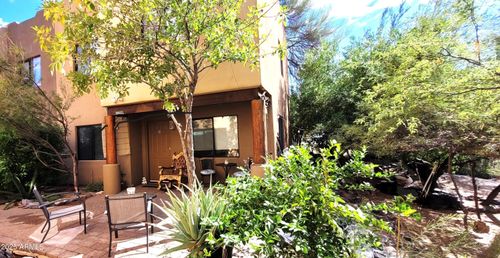 b-38402 N Basin Rd, Cave Creek, AZ, 85331-8502 | Card Image