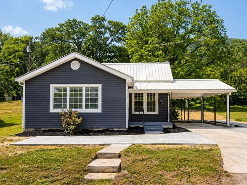 1316 S Cedar Ave, South Pittsburg, TN, 37380-1474 | Card Image