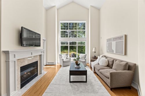 306-1140 Strathaven Dr, North Vancouver, BC, V7H2Z6 | Card Image