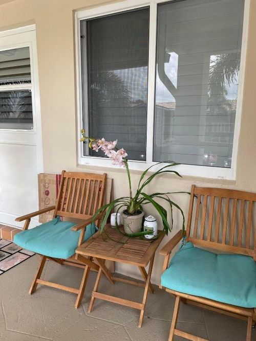 apt-210e-2131 Ne 42nd Ct, Lighthouse Point, FL, 33064-9031 | Card Image