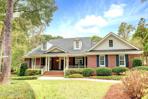 8700 Fazio Dr, Wilmington, NC, 28411-7687 | Card Image