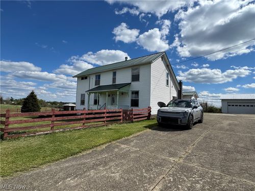 62280 Fairview Rd, Barnesville, OH, 43713-9564 | Card Image