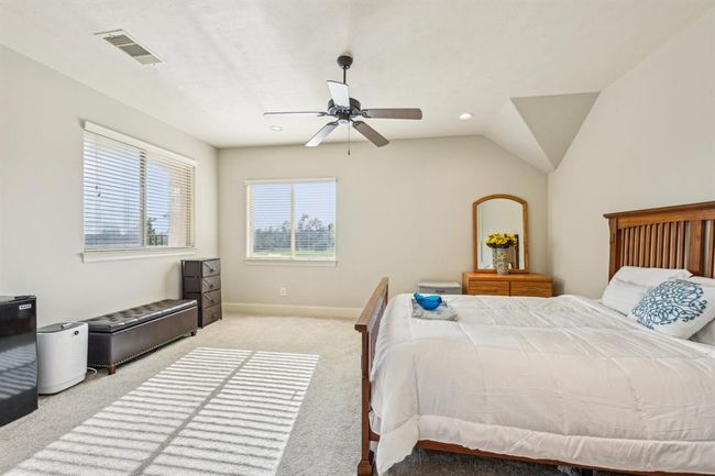 24807 Thorton Knolls Dr, House other with 4 bedrooms, 4 bathrooms and 3 parking in Spring TX | Image 30
