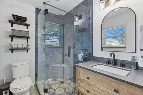 6549 Old Mill Cir, Watauga, TX, 76148-3664 | Card Image