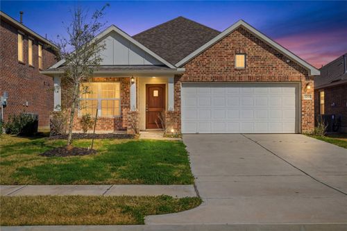 3238 Aster Meadow Way, Richmond, TX, 77406 | Card Image