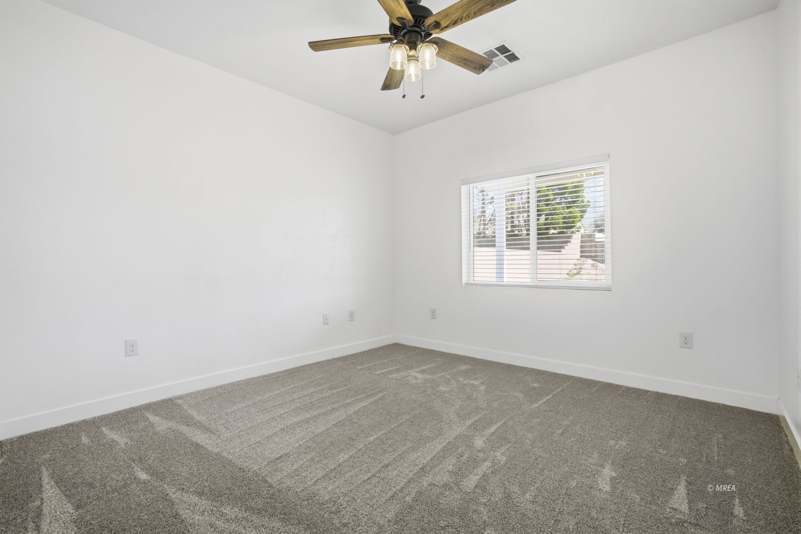 Residential in Logandale 5