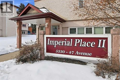 5330 47 Ave, Red Deer, AB, T4N3R2 | Card Image