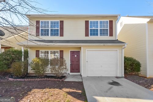 342 Coral Cir, Mcdonough, GA, 30253-8970 | Card Image